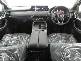 当店人気のパールコーティングもご用意してます！リピーター続出のガラス・ボディーコーティングを販売時はお買い得価格にて提供します！詳しくはお問い合わせください。