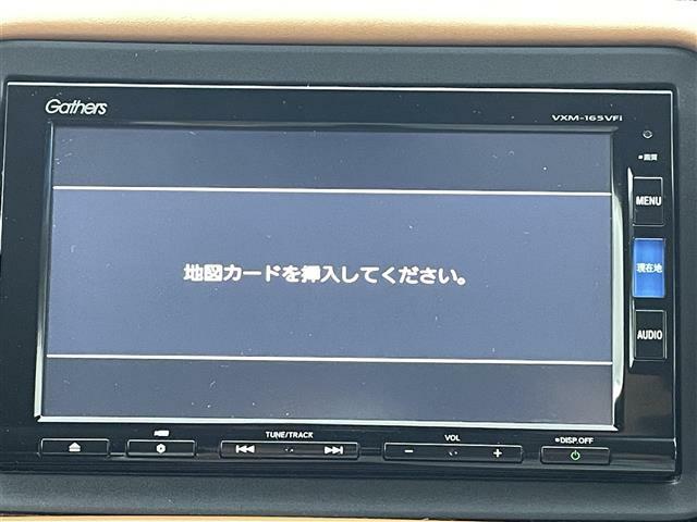 全国460店舗の在庫を【ガリバー熊本インター店】でご紹介！！！未使用車・ミニバン・SUV・コンパクトカー・軽自動車 ならガリバー熊本インター店へ！