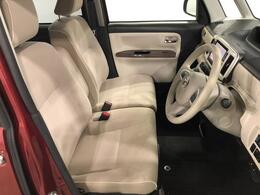 埼玉ダイハツの中古車は　全車1年保証・走行距離無制限です♪