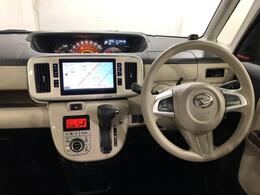 エンジンオイル、オイルエレメント、ワイパーゴムの交換と、室内抗菌消臭処理を施工し、ご納車させていただきます