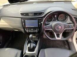 遠方の方でも安心ください！全国どちらの都道府県でもご注文承っております！！