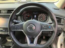 取り回しがしやすいハンドルデザインですので、女性の方でも楽々扱えます！