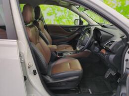 WECARSではほぼ毎日新しい在庫車両を入荷しております！お客様のこだわりを叶える1台がきっとWECARSにあるはずです！