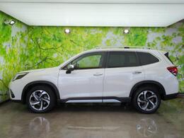 WECARSの在庫ページをご覧いただき誠にありがとうございます！WECARSは「お客様第一」をモットーにお客様のカーライフを全力でサポートいたします！