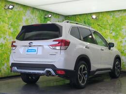 全国に店舗を展開しているのでどこでもお取り寄せが可能です！この車が気になるけど遠方だから・・・と諦める必要はありません！※別途陸送費が必要です。