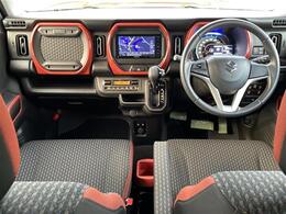 ガリバー川内店は、徳島ICから車で5分、国道11号線沿いにございます。人気のミニバン・SUV・軽・コンパクト・輸入車など人気のラインナップを多数揃えておりますのでお気軽にご来店ください！！