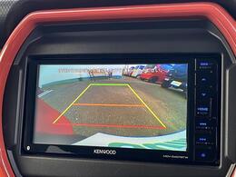 ガリバー川内店が販売するクルマは、徹底的な検査を行っています。 クルマに詳しくない方でも判りやすいように外装状態はランクで表記しています。