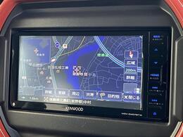 ガリバー川内店が販売するクルマは、徹底的な検査を行っています。 クルマに詳しくない方でも判りやすいように外装状態はランクで表記しています。