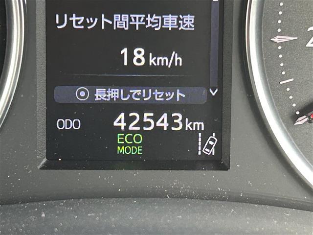 全国納車も可能です！全国展開のガリバーネットワークで、北海道から沖縄までどこでもご納車可能※です！詳細はお気軽にお問い合わせください！※車両運搬費がかかります。