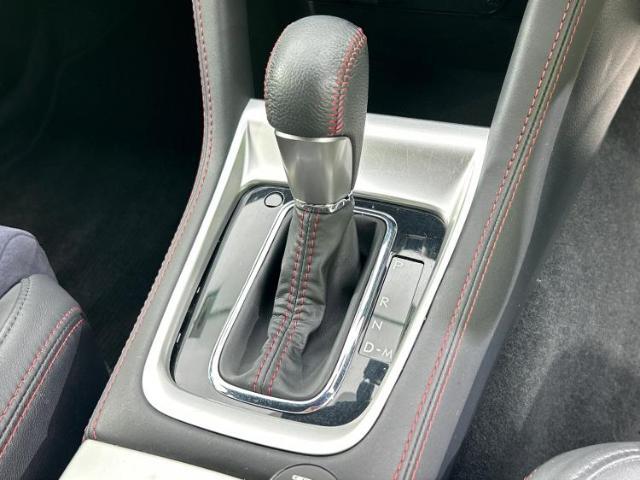 お車に合わせて無料保証以外にも、保証範囲、期間、距離を拡充させた有料保証もご用意しております！中古車の購入が初めてで不安・・・というお客様もご安心ください！