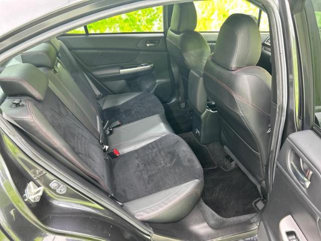 WECARSではほぼ毎日新しい在庫車両を入荷しております！お客様のこだわりを叶える1台がきっとWECARSにあるはずです！