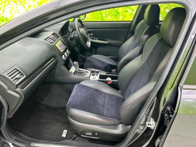 ネットで車を見ていてもイメージが湧かない・・・色々な会社や車がありすぎて何が良いのか分からない・・・そうお考えのお客様！ご相談のみでもOKです！WECARSでは中古車購入の基本をお伝えします！