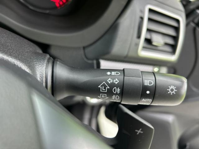 こちらのお車はいかがでしょうか？少しでも気になっていただけましたら是非お問い合わせください！さらにお車の詳細をお送りいたします！
