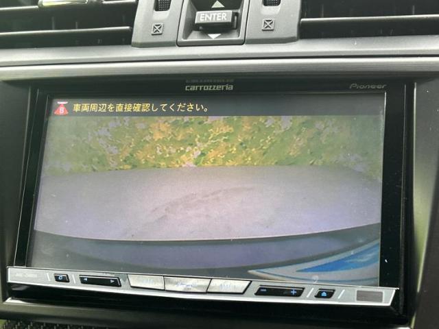 ご購入後の車検やメンテナンスもWECARSにお任せください！自社で整備から修理まで行っておりますので、ご納車後のアフターフォローもお任せください！