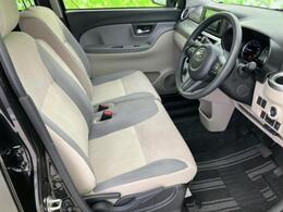 「この車の写真をもっと見たい」「状態が気になる」「この装備はついている？」どんな小さな疑問でもお気軽にお問い合わせください！