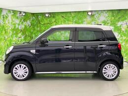 WECARSの在庫ページをご覧いただき誠にありがとうございます！WECARSは「お客様第一」をモットーにお客様のカーライフを全力でサポートいたします！