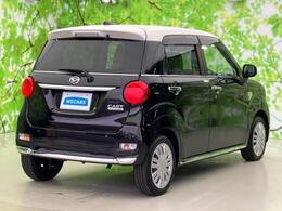 全国に店舗を展開しているのでどこでもお取り寄せが可能です！この車が気になるけど遠方だから・・・と諦める必要はありません！※別途陸送費が必要です。