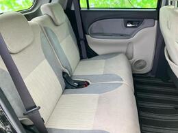 WECARSではほぼ毎日新しい在庫車両を入荷しております！お客様のこだわりを叶える1台がきっとWECARSにあるはずです！