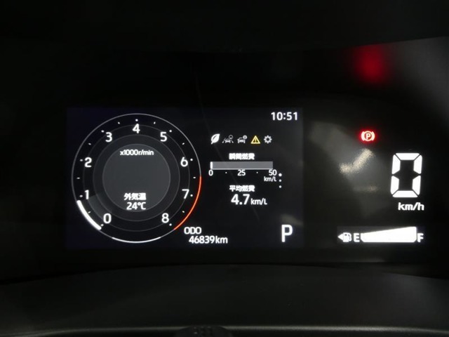 ロングラン保証付き。トヨタのお店で中古車をお買い上げいただいたすべてのお客様に安心で快適なカーライフをお約束する1年間の保証です。