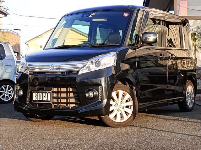 ★本日はAKオートの車両をご覧いただき誠にありがとうございます！気になる車両があれば0078-6003-377499こちらの番号よりお気軽にお問合せください！※通話無料