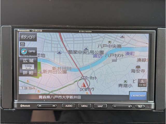 頭金0円OK♪　6回～最大120回までお客様のライフスタイルに合わせたお支払プランのご案内も可能♪4社のクレジット会社と提携、当日の審査もOK☆（※詳細はスタッフまで）