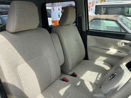 お車に関することは岡山県浅口郡のカーサロンニシダにお任せください！営業時間 9:00～19:00 ・定休日水曜※ご来店の際は事前にお電話ください