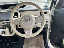 お車に関することは岡山県浅口郡のカーサロンニシダにお任せください！営業時間 9:00～19:00 ・定休日水曜※ご来店の際は事前にお電話ください