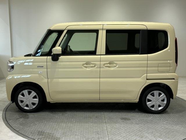 オールメーカー取り扱いをしているので、お好きな車種・グレード・カラーがきっと見つかります♪