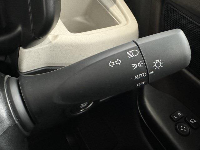 在庫車はほとんどオートオークションもしくはディーラーさんから購入したものなので、品質も保証されています！！