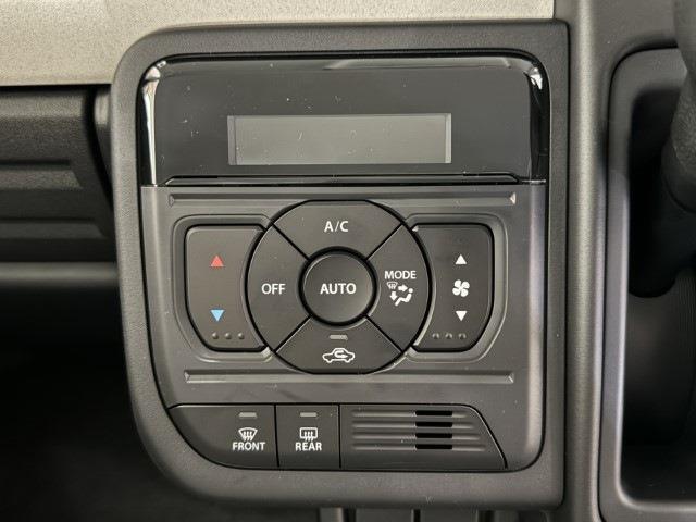 ご来店可能な方はぜひ実際に見てみることをオススメいたします！！他の車種との比較が簡単♪ご来店のご予約も大歓迎！！ぜひお問い合わせください！！