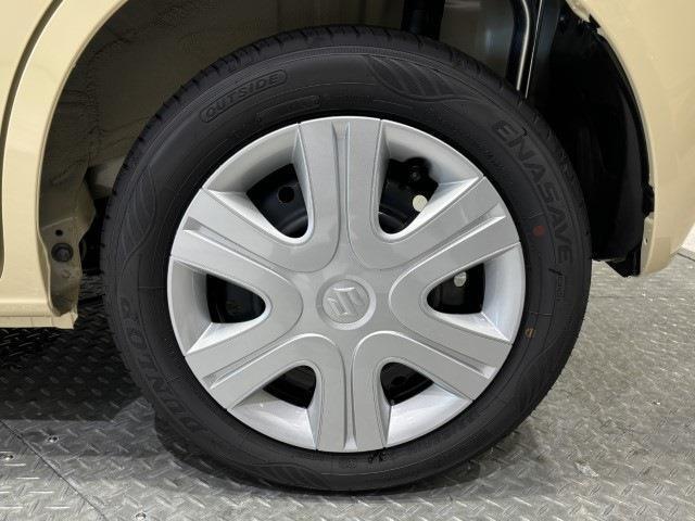 掲載車種はほんの一部なんです！！ご希望のグレードやカラーなどございましたらお気軽にお問い合わせください！！