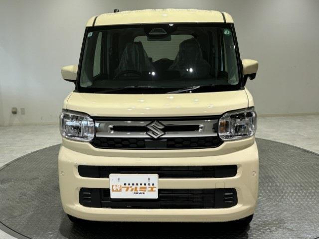 ※豊橋店・岡崎安城店・豊田店・四日市店の4店舗間も陸送費はかかりません！遠方の在庫でもお取り寄せが可能です。是非、ご相談下さい。