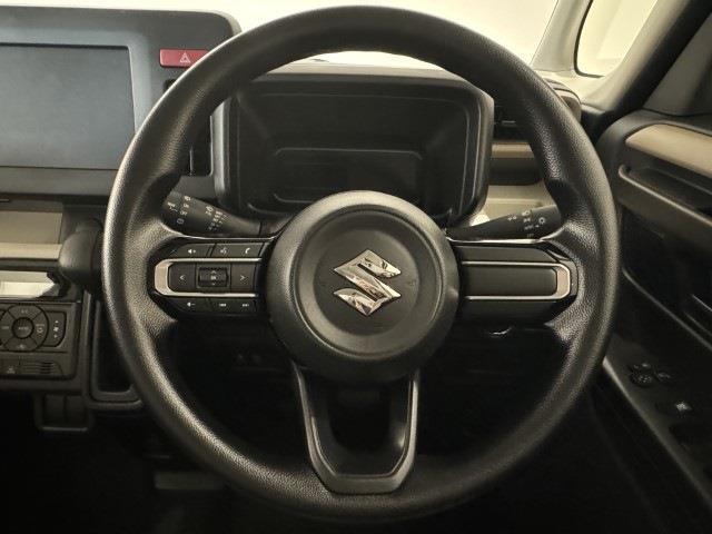 アフターサービスも安心！！年間車検実績10，000台以上！お客様のご購入後も手厚くサポートいたします！！