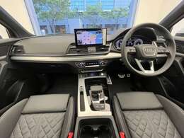 認定中古車低金利をご利用も可能となります、車種、年数、プランにて金利は変動致しますが、ローンシュミレーション作成も可能となりますので、お気軽にお申し付け下さいませ。※フリーダイヤル：0078-6002-980423