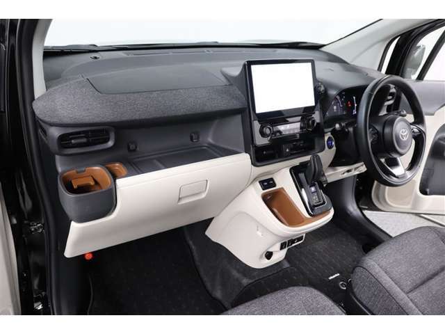ネッツトヨタ北九州の中古車をご覧いただき誠にありがとうございます。