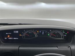 納車前に内外装のクリーニングをいたします。各種コーティング（別途有料）もご用意しておりますので、是非ご相談ください。