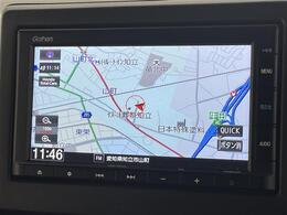 修復歴のある車は販売いたしません。厳格な検査をクリアした安心できるお車をご提案させていただきます。