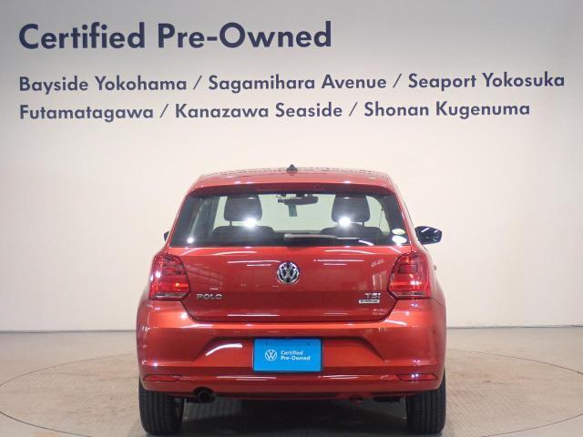 ★VW71項目点検実施後の納車ですので、安心です。