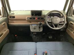 【現車確認及び来店納車のお願い】当社は県外販売を制限させて頂いております。基本は、近畿2府4県及び隣接県で、ご来店頂き現車確認及び、来店納車に限らせて頂いております。