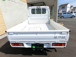 当店の車両を見たい！と思っていただいたお客様、大変お手数ですが、できるだけ事前にお電話ください。少人数で営業しているため外出していることが多いです。コスト削減一環とご理解いただけると幸いです。