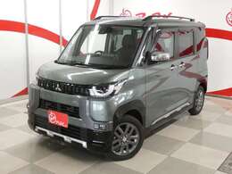 ★「乗る前の安心！」当店では、業界で最も厳しいとされるAISの品質評価付き。324項目に及ぶチェックを行います。修復歴なし・メーターチェック済みのクルマなので安心です。