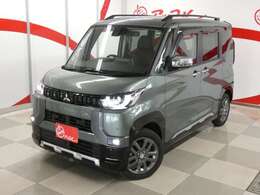 ★「乗る後の安心！！！」当店では、最長24カ月、走行距離4万kmまで保証致します。（有償保証。車種により異なります）保証は全国でお受けいただけます。