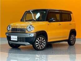 ■□■□■ 在庫数は約6000台！！  グループ年間販売台数は20000台！！ 大量販売・大量仕入で1台あたりのコストを削減しています！！ ■□■□■