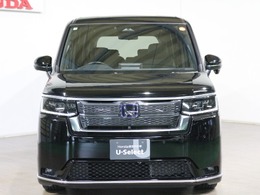 気になる点がございましたらお気軽にお問い合わせください。