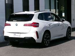 BPS多治見では、ユーザー様からの下取り車やデモカーなど良質な中古車を多数在庫しております。