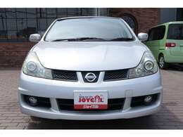 少しでも気になった方はぜひお気軽にお電話またはご来店下さい☆彡お待ちしております♪♪