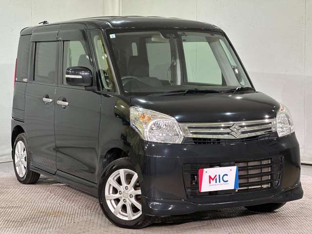 車検が令和8年5月まであり、すぐに乗り出せます。尚、当社の総額表示は車検等の諸費用も含まれている乗り出し料金です。（任意保険や追加品は別途）