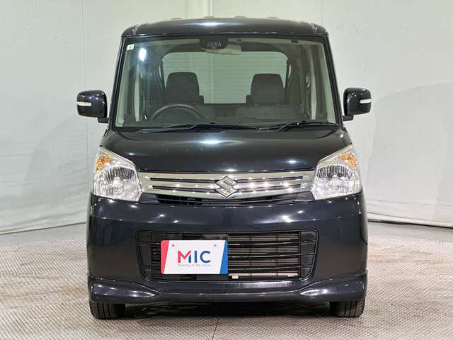 当店のこだわりはズバリ「価格」です。車両仕入れにとことんこだわり、良質な車両を安く取り揃えております。