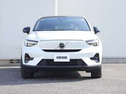 【基本保証項目70項目】エンジン機構（シリンダーブロック構成部品・シリンダーヘッド構成部品）39項目、動力伝達装置（トランスミッション部品）15項目、制動装置（ブレーキシステム部品）16項目を保証。