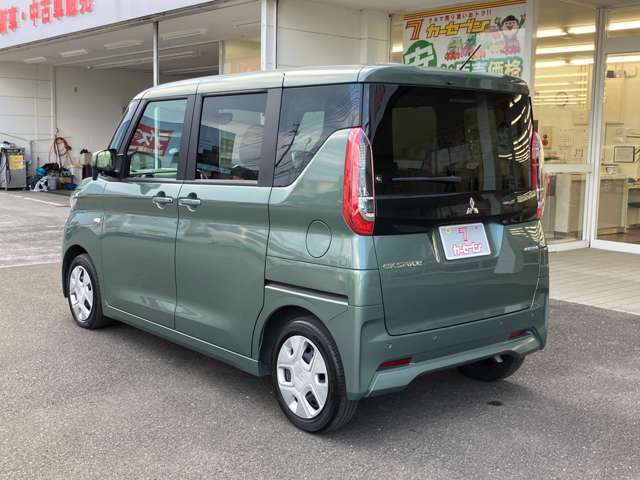 下取り査定も他店に負けないように頑張る「しきど駅前店」です！！ぜひご来場お待ちしております！お気軽にスタッフまでお問い合わせください！フリーダイヤル0120-198-070！